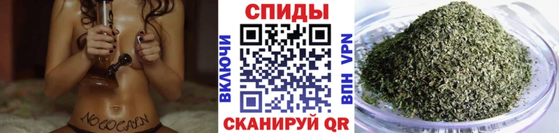 Купить где  Киренск  БУТИРАТ GHB 