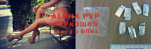 спиды Заволжье