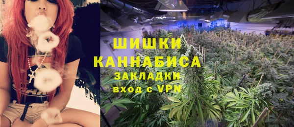 круглые Касимов