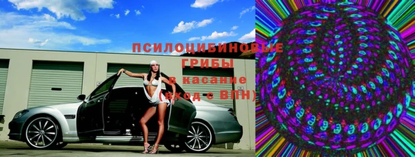 2c-b Елизово