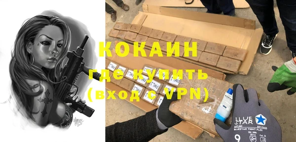 первитин Туринск