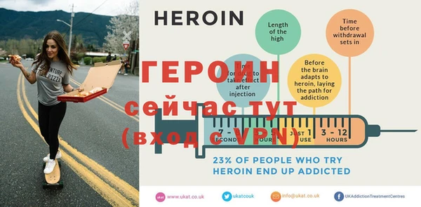 эйфоретик Заволжск