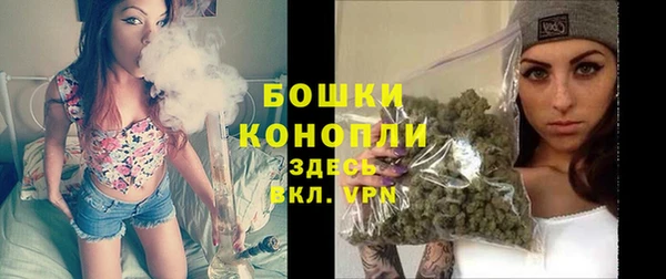 2c-b Елизово
