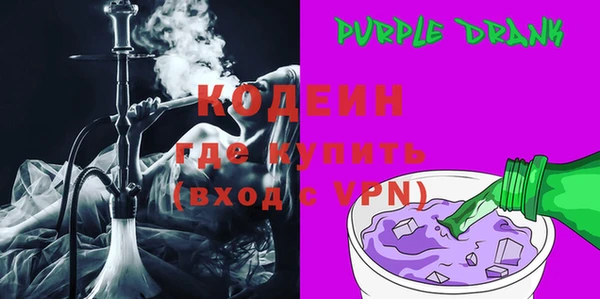 a pvp Тында